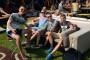 Thumbs/tn_Loungefest 2015 0168.jpg
